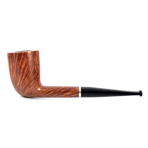 Трубка Stanwell Favorite - Flamr Grain JM (без фильтра)