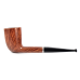 Трубка Stanwell Favorite - Flamr Grain JM (без фильтра)