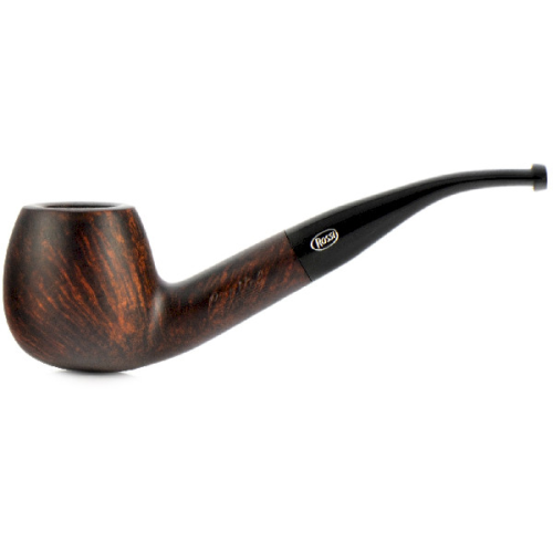 Трубка Savinelli (Rossi) - Capitol - Smooth 636 (фильтр 9 мм)