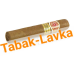 Сигара Romeo y Julieta Wide Churchill TA 1 шт