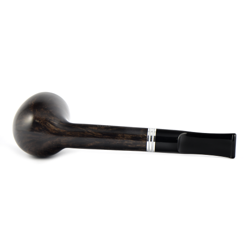 Трубка Savinelli Bianca - Smooth 703 (фильтр 9 мм)