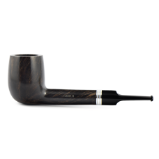 Трубка Savinelli Bianca - Smooth 703 (фильтр 9 мм)