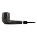 Трубка Savinelli Bianca - Smooth 703 (фильтр 9 мм)