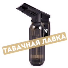 Зажигалка Faro (Газовая) 41001 - Turbo