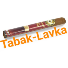 Сигара Perdomo - Craft Series - Amber Sun Grown - Epicure (1 шт.)