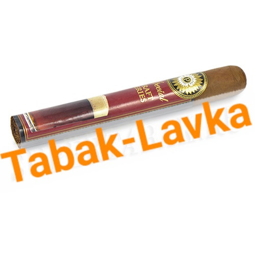 Сигара Perdomo Craft Series Amber Sun Grown Epicure (1 шт.)