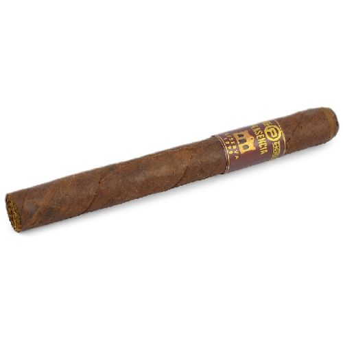 Сигара Plasencia Reserva 1898 Churchill (1 шт.)