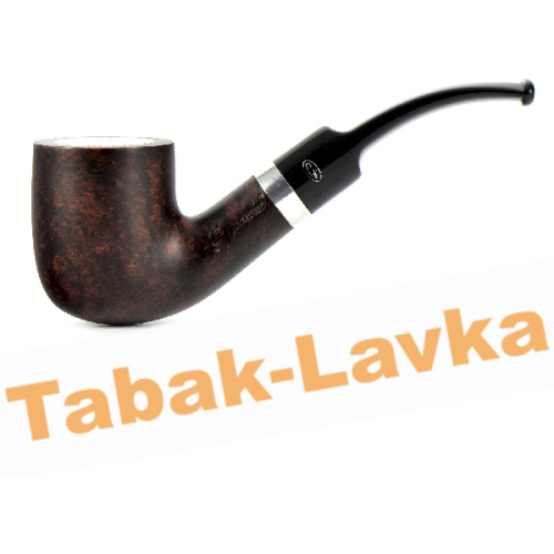 Трубка Gasparini Meerschaum 46 (фильтр 9 мм)