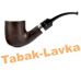 Трубка Gasparini Meerschaum 46 (фильтр 9 мм)