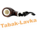 Трубка Gasparini Meerschaum 46 (фильтр 9 мм)