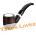 Трубка Gasparini Meerschaum 46 (фильтр 9 мм)