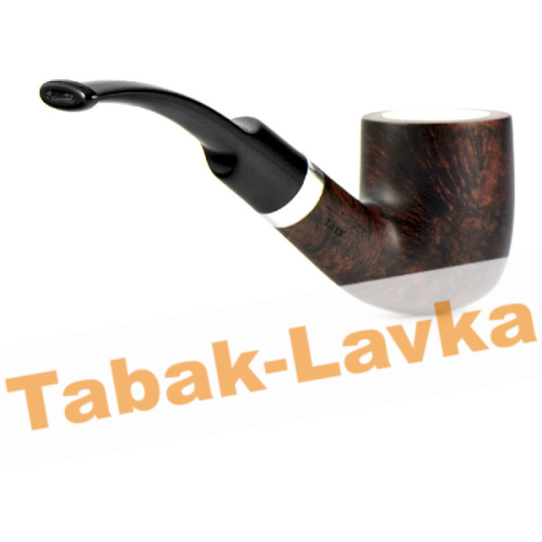 Трубка Gasparini Meerschaum 46 (фильтр 9 мм)