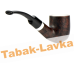 Трубка Gasparini Meerschaum 46 (фильтр 9 мм)