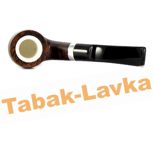 Трубка Gasparini Meerschaum 46 (фильтр 9 мм)