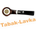 Трубка Gasparini Meerschaum 46 (фильтр 9 мм)