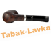 Трубка Gasparini Meerschaum 46 (фильтр 9 мм)