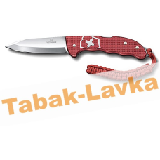 Нож охотника Victorinox - Hunter Pro M Alox - 0.9415.20