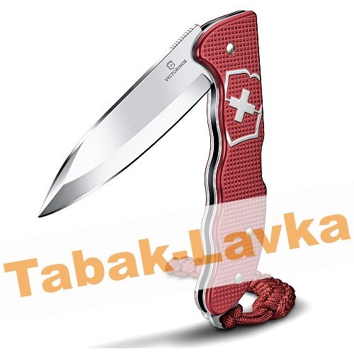 Нож охотника Victorinox - Hunter Pro M Alox - 0.9415.20