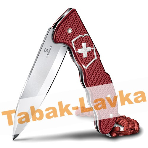 Нож охотника Victorinox - Hunter Pro M Alox - 0.9415.20