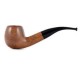 Giubileo d`oro savinelli