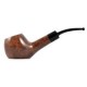 88 savinelli