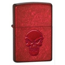 Зажигалка Zippo 21186 Doom 1 шт.