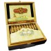 Сигара Arturo Fuente - Opus X Fuente Fuente - 1 шт