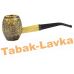 Трубка Missouri Meerschaum - 295 - Country Gentleman (Bent)