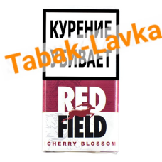 Сигаретный табак Red Field - Cherry Blossom (30 гр)