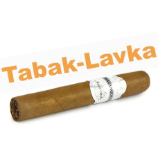 Сигара Macanudo - Inspirado White - Robusto (1 шт)