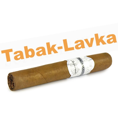 Сигара Macanudo - Inspirado White - Robusto (1 шт)