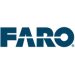 Портсигары Faro