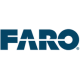 Портсигары faro портсигары, сигаретницы