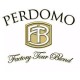 Factory tour blend perdomo