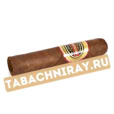 Сигара  Perdomo Inmenso Seventy - Epicure Sun Grown (1 шт.)