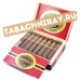 Сигара Perdomo Inmenso Seventy - Epicure Sun Grown (1 шт.)