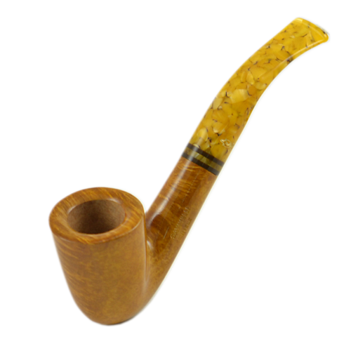 трубка Savinelli Miele - KS 611 (фильтр 9mm)