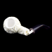 Трубка Meerschaum Pipes - Classic - 0056 (без фильтра)