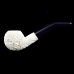 Трубка Meerschaum Pipes - Classic - 0056 (без фильтра)