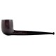 Bruyere dunhill