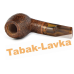 Трубка Volkan Pipe - Reverse - 051 - (без фильтра)