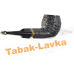 трубка Savinelli Porto Cervo - Rustic 504 (6 мм фильтр)