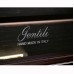 Хьюмидор-Шкаф Gentili на 250 сигар арт. SC250-Ebony