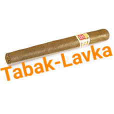 Сигара Hoyo de Monterrey Palmas Extra 1 шт