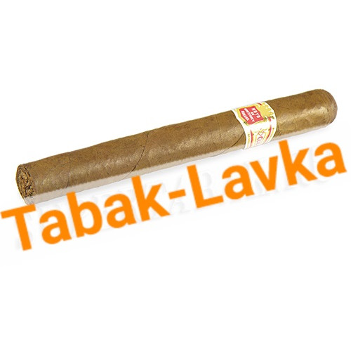 Сигара Hoyo de Monterrey Palmas Extra 1 шт