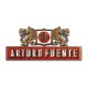 Arturo fuente arturo fuente