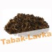 Табак трубочный Cornell & Diehl Aromatic Blends - Dark Cherry Cavendish 57 гр.