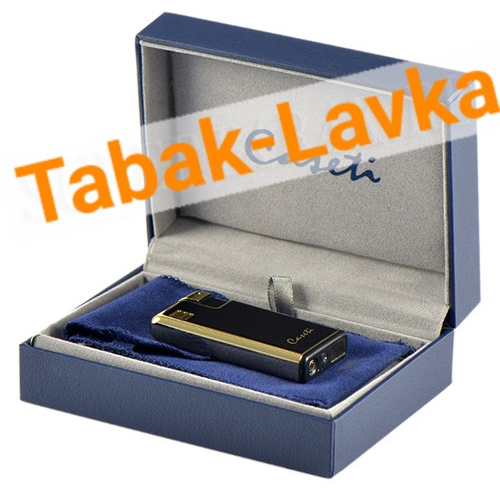 Зажигалка Caseti CA-18B (7) Sale !!!