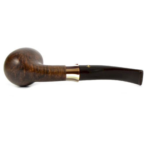 трубка Savinelli Caramella - Smooth KS 636 (фильтр 9 мм)