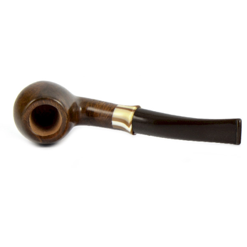 трубка Savinelli Caramella - Smooth KS 636 (фильтр 9 мм)